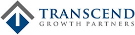 transcend-growth Transcend Growth Partners