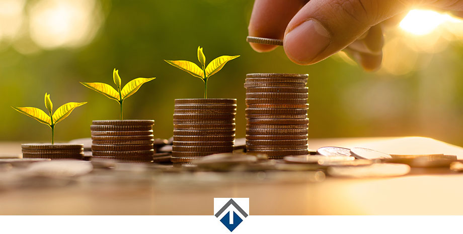 cash-growth Cash for Growth