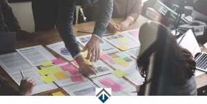 execution-of-strategy Execution of Strategy